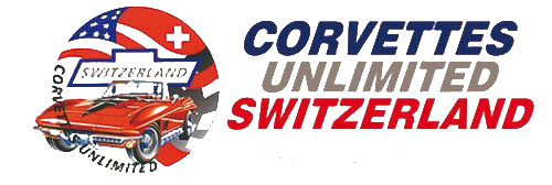 Corvettes Unlimites Switzerland