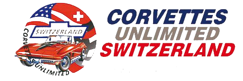 Corvettes Unlimites Switzerland
