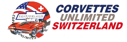 Corvettes Unlimites Switzerland